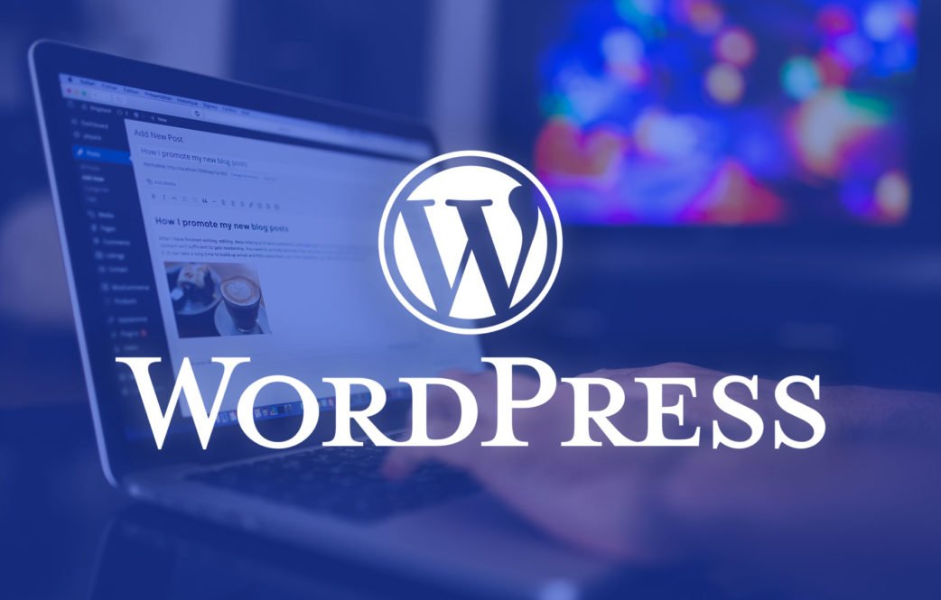 WordPress'te Dikkat Etmeniz Gerekenler
